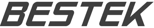 BESTEK-logo