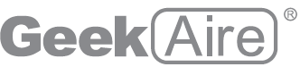 Geek-Aire-logo