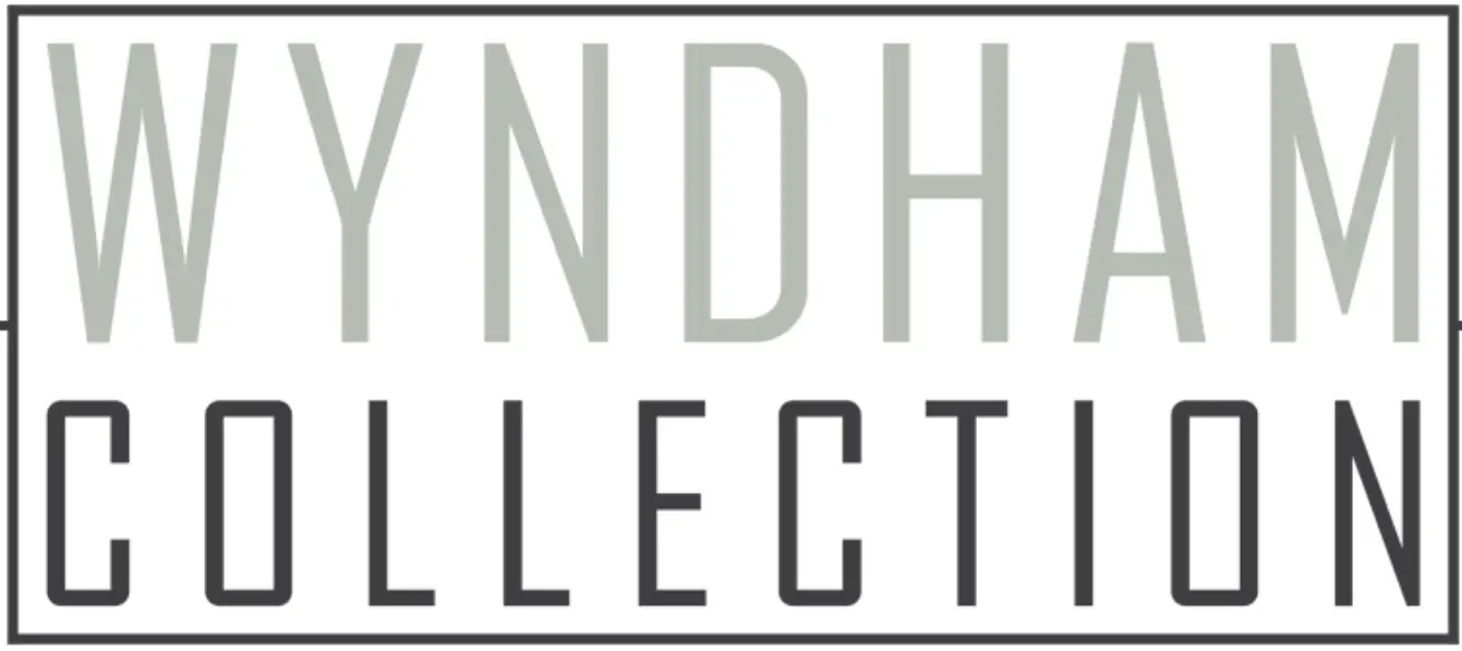 WYNDHAM Logo
