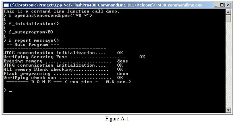 Elprotronic-MSP430-Flash-Programmer-fig-1