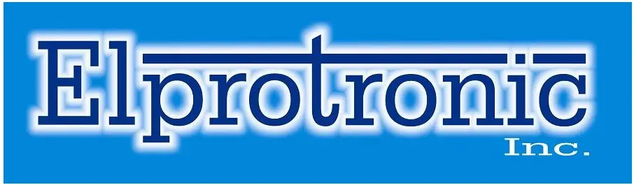 Elprotronic-logo