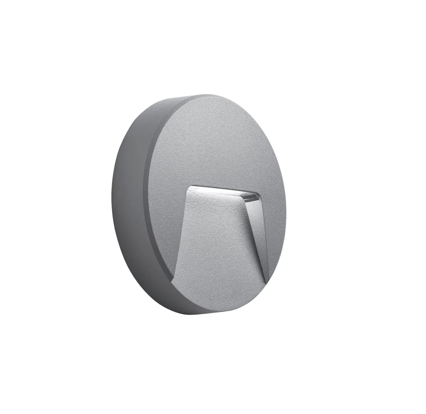 Saxby Lighting 95285 Severus Cct Round Indirect Instruction Manual