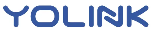 YOLINK Logo