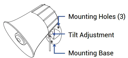 Get to Know Your Siren