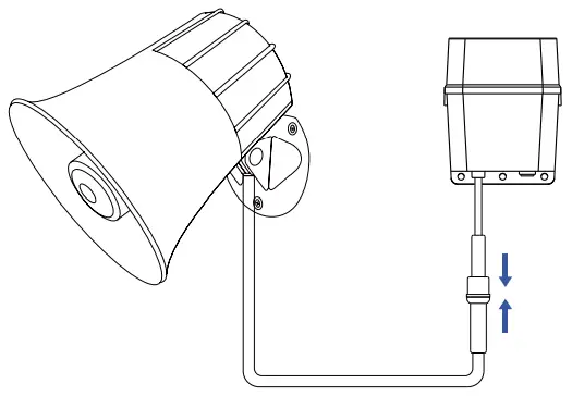Final Connections & Testing