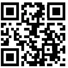 BLAUX-Cleanse-Electric-Bidet-Attachment-for-Toilet-FIG-4