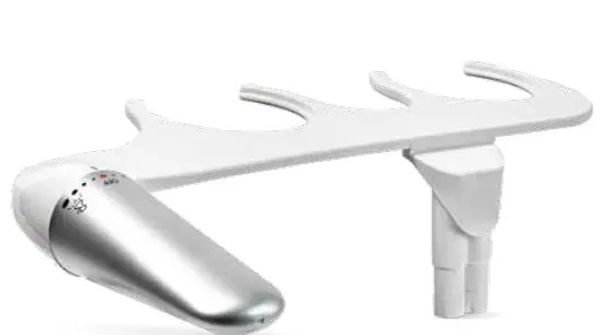 BLAUX-Cleanse-Electric-Bidet-Attachment-for-Toilet-PRODUCT