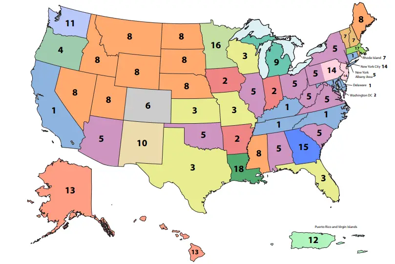 IOTA-IIS-Single-Phase-Central-Inverter-fig-3