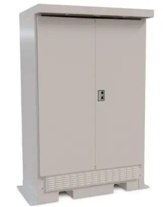 IOTA-IIS-Single-Phase-Central-Inverter-product