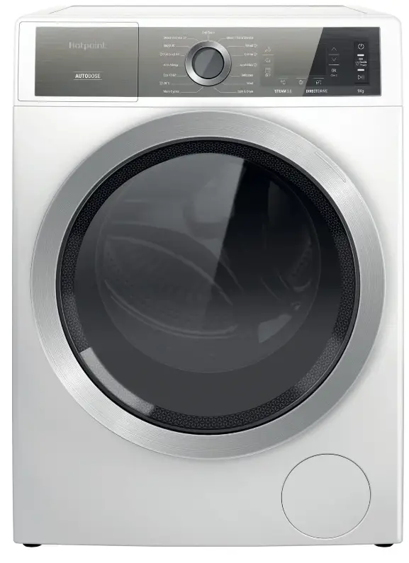 Hotpoint-H8-W946WB-IT-GentlePower-Freestanding-Washing-Machine-Product