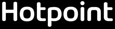 Hotpoint-logo