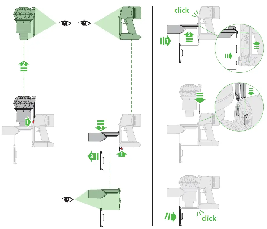 Dyson-V7-Vacuum-Cleaner-fig-10