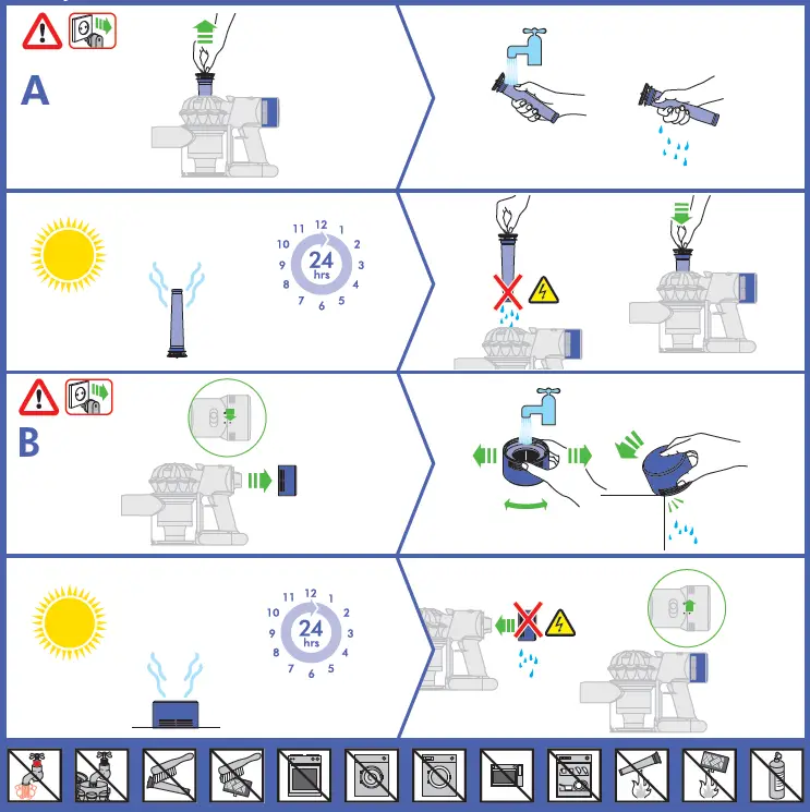 Dyson-V7-Vacuum-Cleaner-fig-10