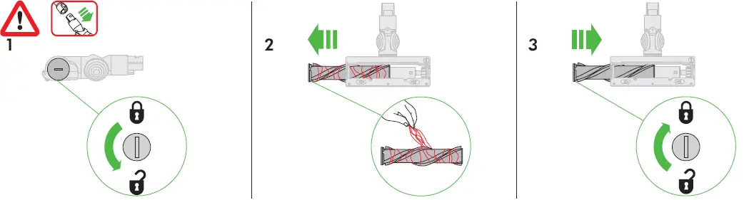 Dyson-V7-Vacuum-Cleaner-fig-12