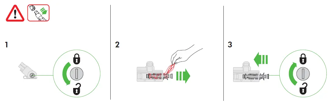 Dyson-V7-Vacuum-Cleaner-fig-13