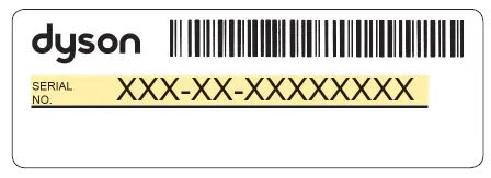 Dyson-V7-Vacuum-Cleaner-fig-2