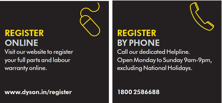 Dyson-V7-Vacuum-Cleaner-fig-2