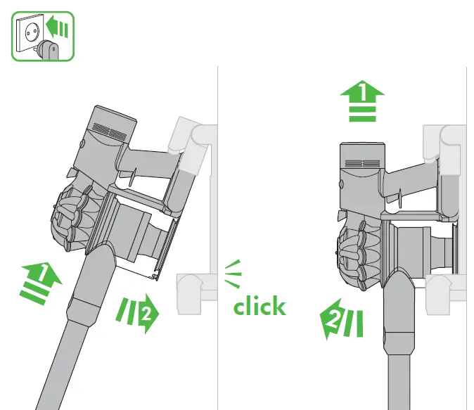 Dyson-V7-Vacuum-Cleaner-fig-7