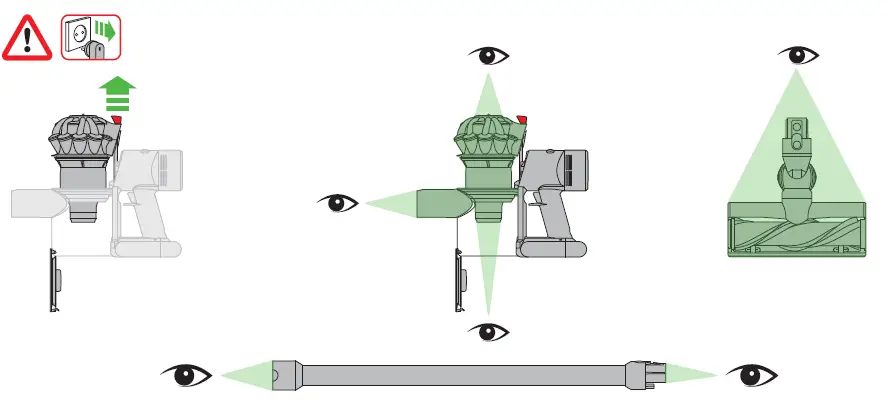 Dyson-V7-Vacuum-Cleaner-fig-9