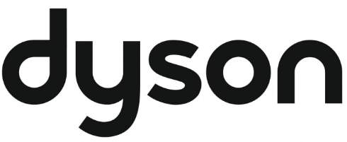 Dyson-V7-Vacuum-Cleaner-logo