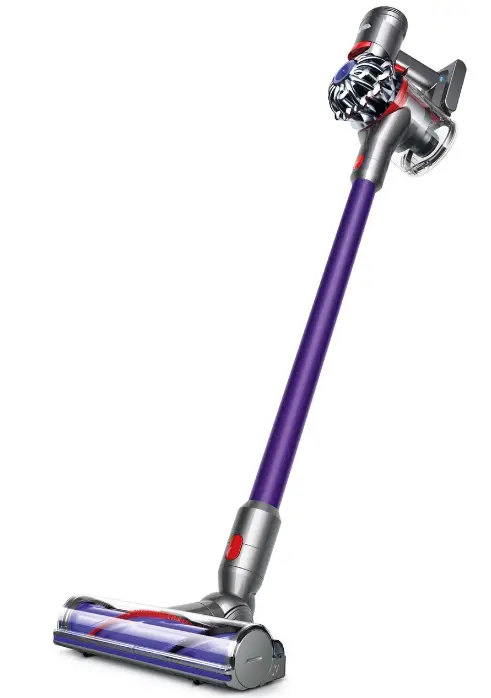 Dyson-V7-Vacuum-Cleaner-product