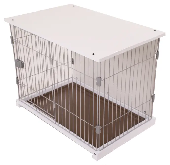 WOODEN-MXMFGO08-Pet-Cage-FIG-1