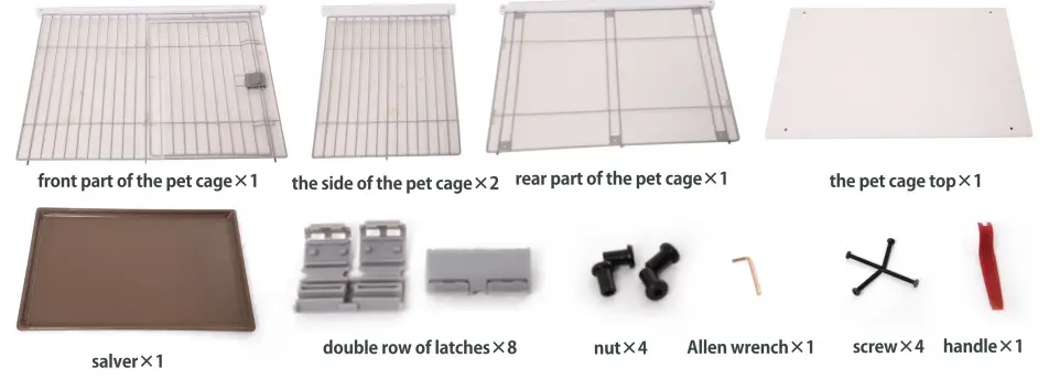 WOODEN-MXMFGO08-Pet-Cage-FIG-2