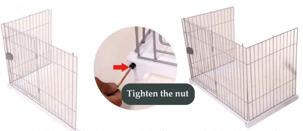 WOODEN-MXMFGO08-Pet-Cage-FIG-3