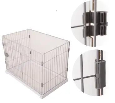 WOODEN-MXMFGO08-Pet-Cage-FIG-4