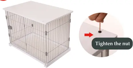 WOODEN-MXMFGO08-Pet-Cage-FIG-5