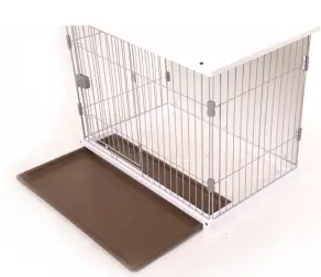 WOODEN-MXMFGO08-Pet-Cage-FIG-6