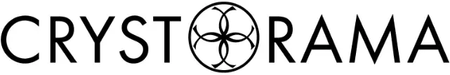 CRYSTORAM-logo