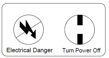 CRYSTORAMA-1139-CH-CL-MWP-Traditional-Crystal-16-Light-Crystal-Chandelier-fig-2