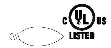 CRYSTORAMA-1139-CH-CL-MWP-Traditional-Crystal-16-Light-Crystal-Chandelier-fig-3