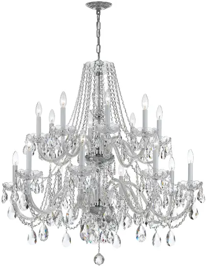 CRYSTORAMA-1139-CH-CL-MWP-Traditional-Crystal-16-Light-Crystal-Chandelier-product-img