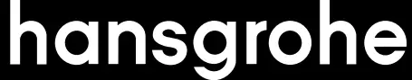 hansgrohe-LOGO