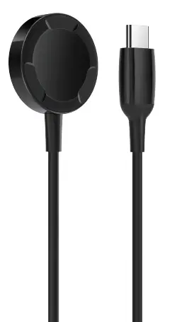 QIBOX E5 5V Smart Watch Charging Station-product