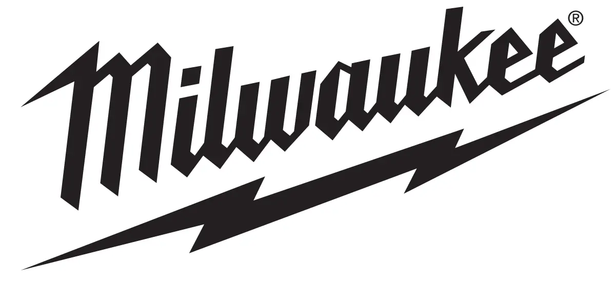 milwaukee Logo