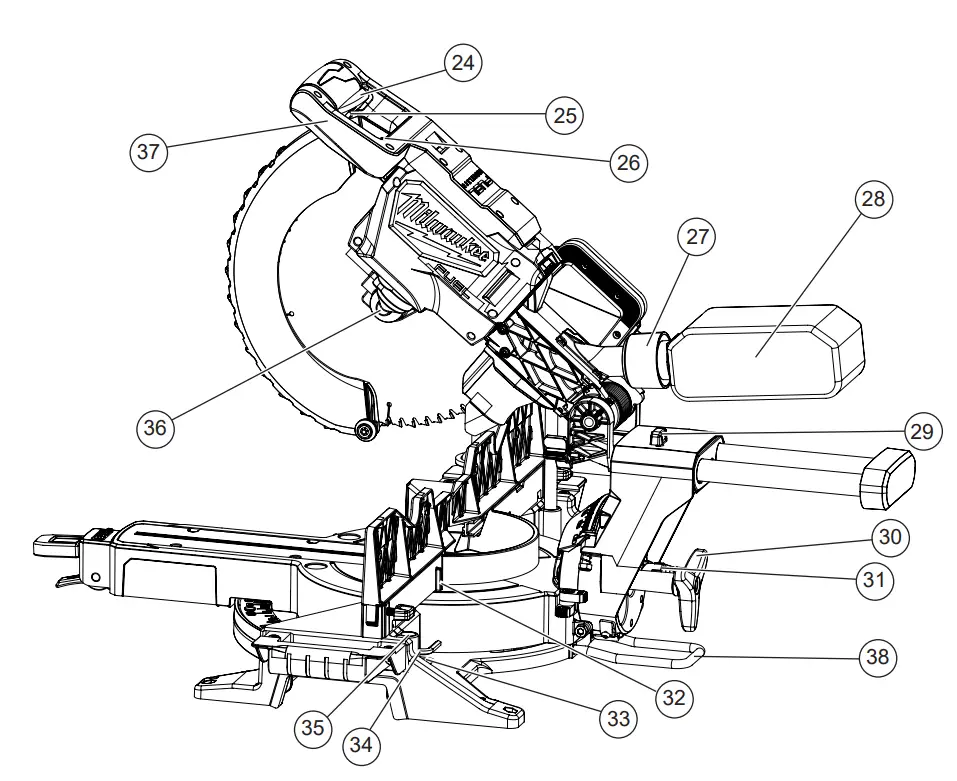 Functional Description