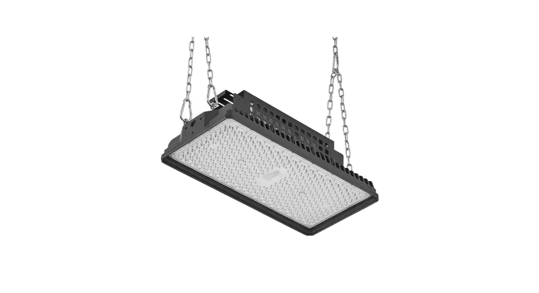 Lena Lighting 1m Factor Hb Nt Led Light Instruction Manual