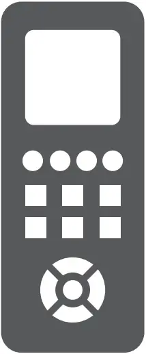 inventor PFUVI-09WFI-PFUVO-09 Air Conditioning Systems