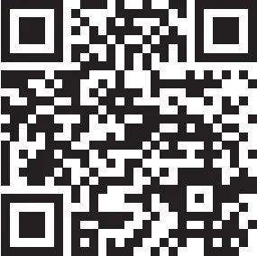 inventor PFUVI-09WFI-PFUVO-09 - QR Code