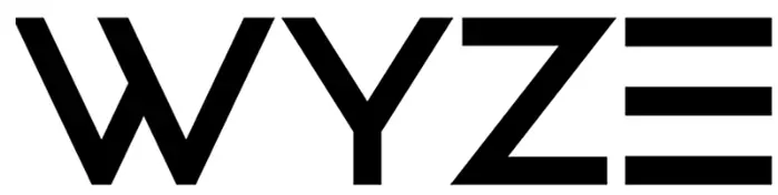 WYZE Logo