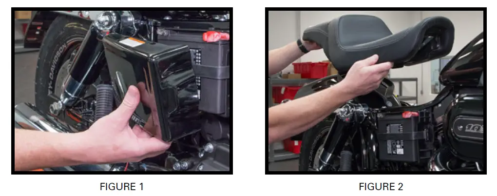 Arnott-MC-3100-Air-Suspension-Ultimate-Ride-Series-Shocks-1