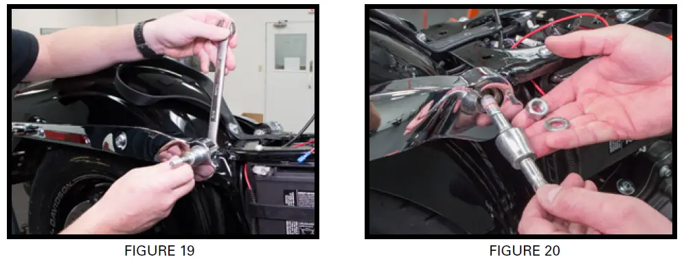 Arnott-MC-3100-Air-Suspension-Ultimate-Ride-Series-Shocks-10