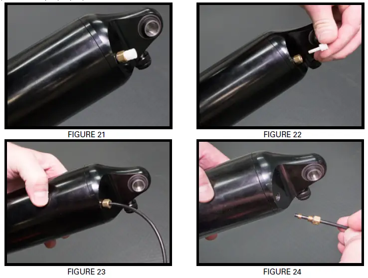 Arnott-MC-3100-Air-Suspension-Ultimate-Ride-Series-Shocks-11