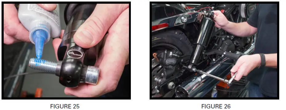 Arnott-MC-3100-Air-Suspension-Ultimate-Ride-Series-Shocks-12