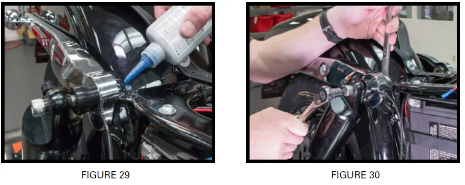 Arnott-MC-3100-Air-Suspension-Ultimate-Ride-Series-Shocks-14