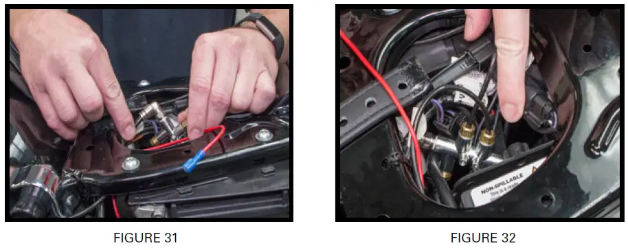 Arnott-MC-3100-Air-Suspension-Ultimate-Ride-Series-Shocks-15