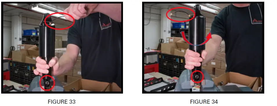 Arnott-MC-3100-Air-Suspension-Ultimate-Ride-Series-Shocks-16